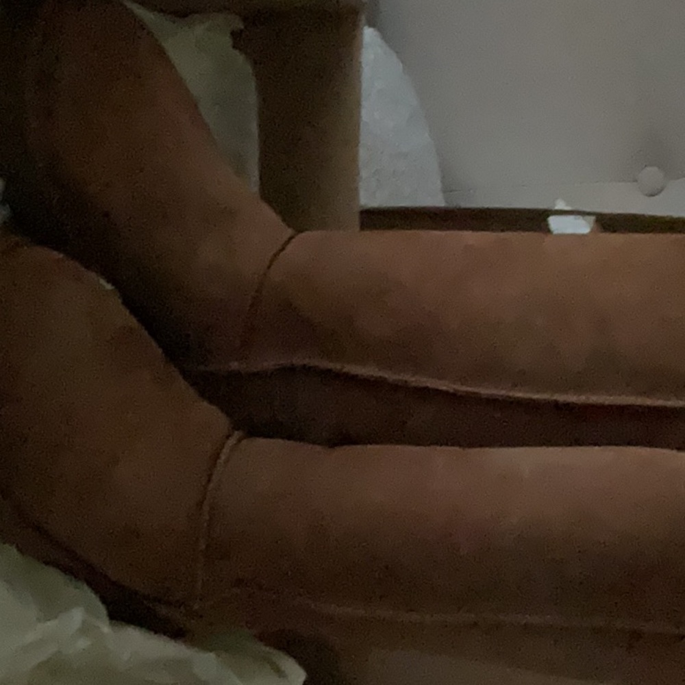 NEW Ugg boots
